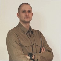 Branko Starina