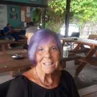 Donna CovaULT