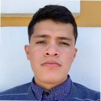 Benjamin Morales