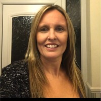 Laura Jamieson