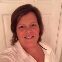 Donna Forbes