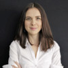 Viktoriya Alexeeva