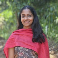 Aswathy Paul
