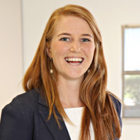 Lize Minnaar