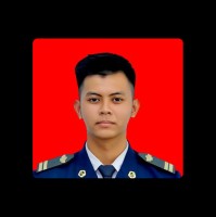 Firman Rizal