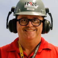 Sandro Luiz Serafim