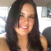 Maria C George