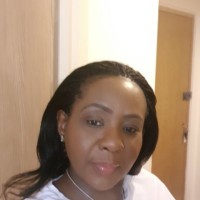 Linda Tettey