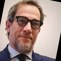 vincenzo desiderio
