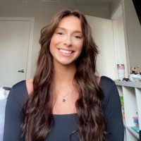 Sophie Griese