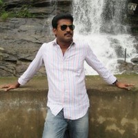 A PRADEEP KUMAR