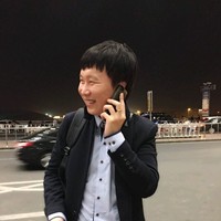 Zhe Jin