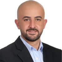 Ahmad Aldisi