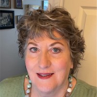 Molly O'Donnell
