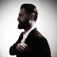 Aaron Thibodeaux