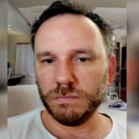 Radosław Słowikowski