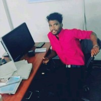 K Sudhakar