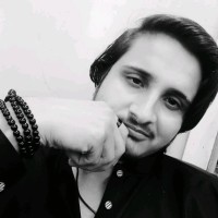 Ashfaq Ferozi