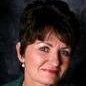 Joyce Payne
