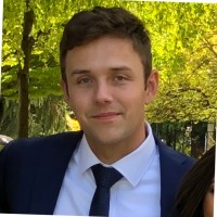 Brian Macdonald
