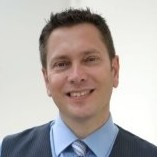 Peter Gray