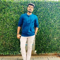 Prathamesh More