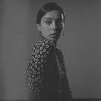 Tatiana Motlak