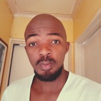 Nkosinathi Mndebele