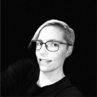 Cindy Van Strijdonck