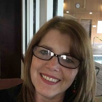 Connie Nowicki