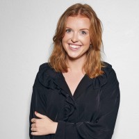 Kira Tanggaard