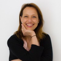 Marta Serra Altayó
