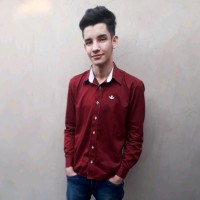 João Paulo Missias de Souza