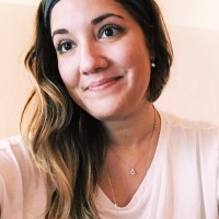 Cicek Erel
