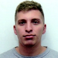 Mariano Ramos
