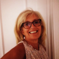 Kate Mankelow