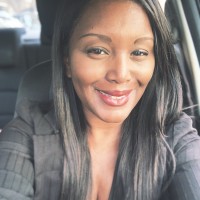 Rhonda J.