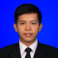 Rapi Hidayat