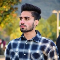 Ali Gilani