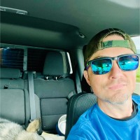 Dustin Nistle