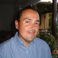 Al Soto