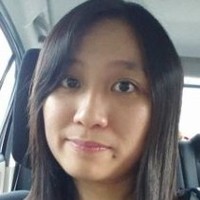 Pearly Lee Ming Zhu