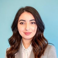 Nesrine Yahiaoui