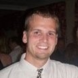 Kevin Schlott