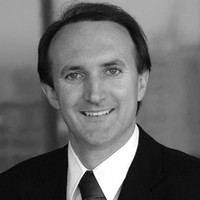 David Landy