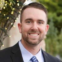 Ryan Dennis