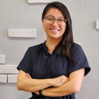 Denise Yeh