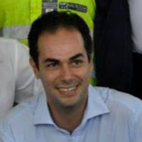 Mathias do Val Rocha