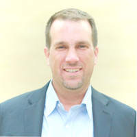 Jeff Hunter