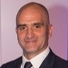 Geoff Hamilton